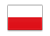 PANIFICIO CARRARO - Polski
